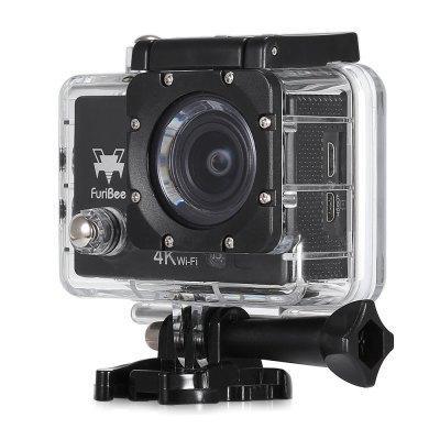 FuriBee-Q6-WiFi-4K-Ultra-HD-Action-Sport-Camera