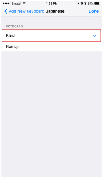 enable-the-secret-emoticon-keyboard-hiding-in-your-iPhone-4