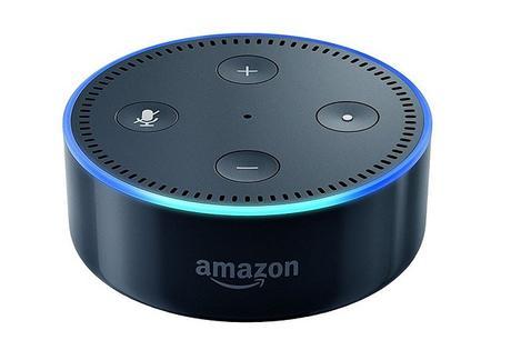 Amazon_Echo_Dot