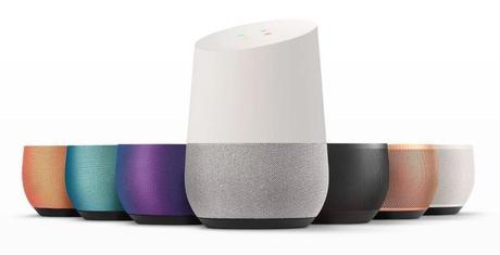 Google_home