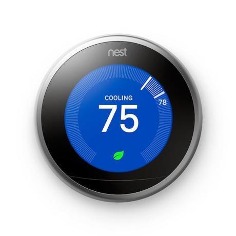 Nest_smart_thermostat