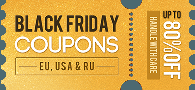 Black-Friday-Gearbest-Coupon-2016