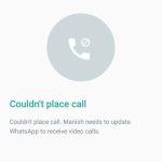 video-calls-on-whatsapp-for-android