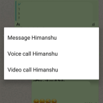 video-calls-on-whatsapp-for-android
