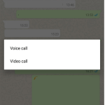 video-calls-on-whatsapp-for-android