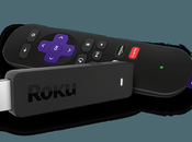 Smarten Your With Best Streaming Device