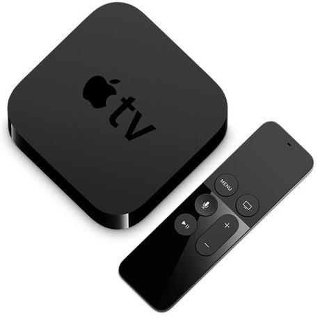 apple-tv-