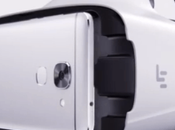 LeEco Introduces Phones, Headset, Smart TV’s, Bicycle Flash Sale