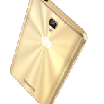 Gionee P7 Max Gold_2