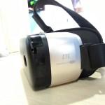 ZTE VR Headset