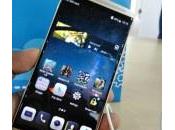 Launch Smartphones, Wearables Smart Devices Next Month India