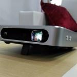 ZTE SPRO Projector