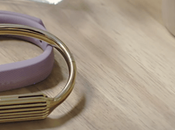 Fitbit Launches First ‘swimproof’ Fitness Tracker Flex