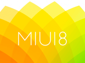 MIUI Global Stable Release Dates Confirmed