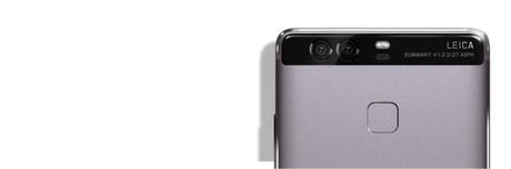 Huawei-P9-dual-cameras