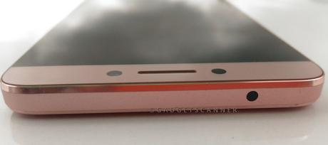 LeEco Le 2