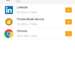Best Battery Saving Apps for Android and iPhones Carat