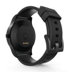 SMA – R DUAL BLUETOOTH SMART WATCH PRICE