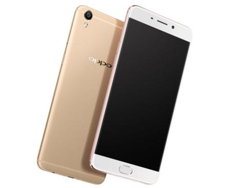 oppo-f1s