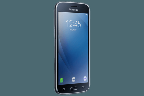 Samsung Galaxy J2 Pro Price in India
