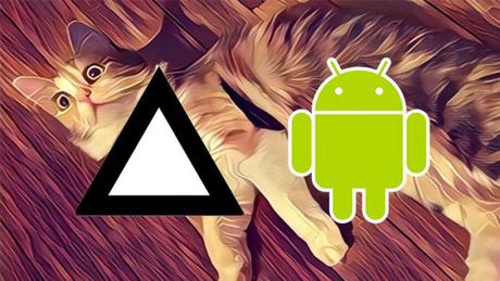 Download Prisma App on android