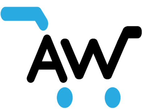 AspectWise logo