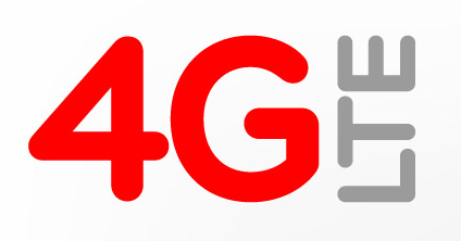 4g technology
