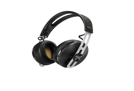 Sennheiser Momentum Wireless Headphone