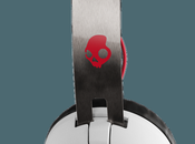 Skullcandy Launches Grind Wireless Headphones, Priced 6,499/-