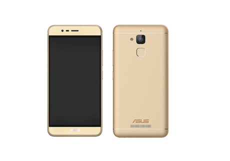 asus zenfone pegasus 3
