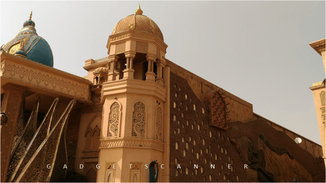 Asus ZenFone Max (2016) Review : A power packed phone Asus ZenFone Max (2016) Review : A power packed phone