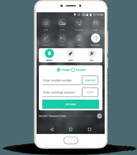 YU Yunicorn launched with MediaTek P10, priced at Rs.12,999 Around Yu 2.0