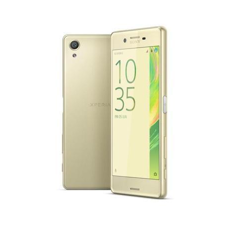 Sony launches Xperia X and XA in India: Price and Specs Xperia X price
