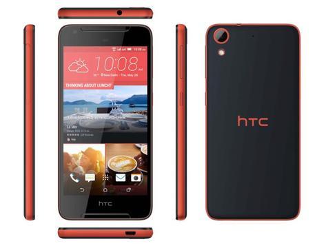 HTC-DESIRE-628-Dual-SIM-specifications
