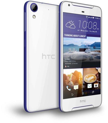 HTC-DESIRE-628-Dual-SIM-colors