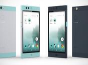 Nexbit Launches Robin 19,999