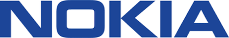 Nokia will return to mobile with Android phones and tablets Nokia