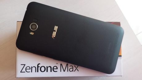 ASUS-Zenfone-Max