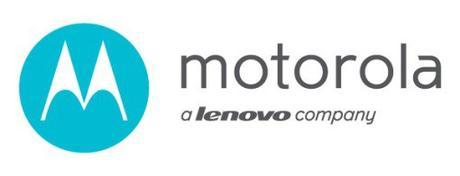 Is Moto G4 and G4 Plus launching on 17th May in India ? Motorola Logo