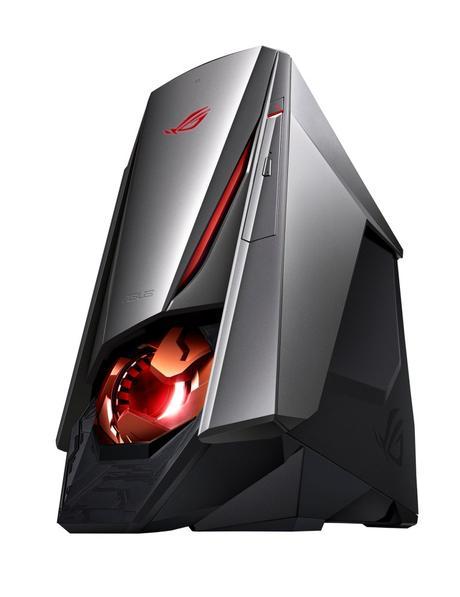 ROG GT51