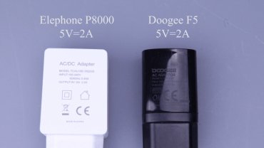 Best mid range smartphone comparison Fast charging