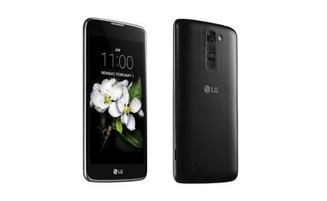LG-K7