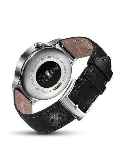 Huawei Watch Specifications