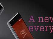 CREO Mark Feature Every Month Phone