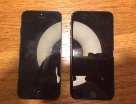 Apple set to launch iPhone 5SE on March 21 iPhone5se