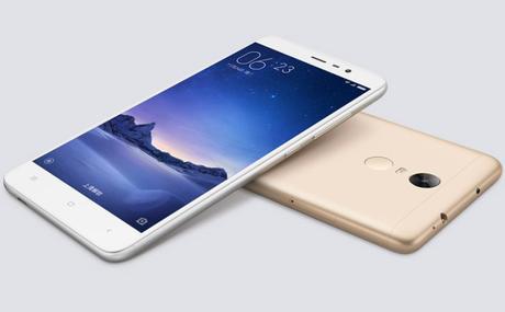 Xiaomi Redmi Note 3 Launched in India – Price and Specifications xiaomi-redmi-note-3-india-launch-price