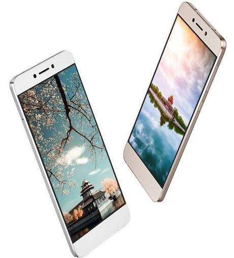 7 reason that makes Le 1S a must buy! LeEco-Le-1s