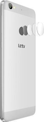 7 reason that makes Le 1S a must buy! letv-le-1s-camera