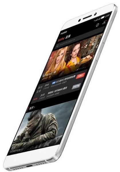 7 reason that makes Le 1S a must buy! LeTV-Le-1s