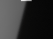 OnePlus Unboxed Refurbished Overcart.com, Starts Rs.12,799